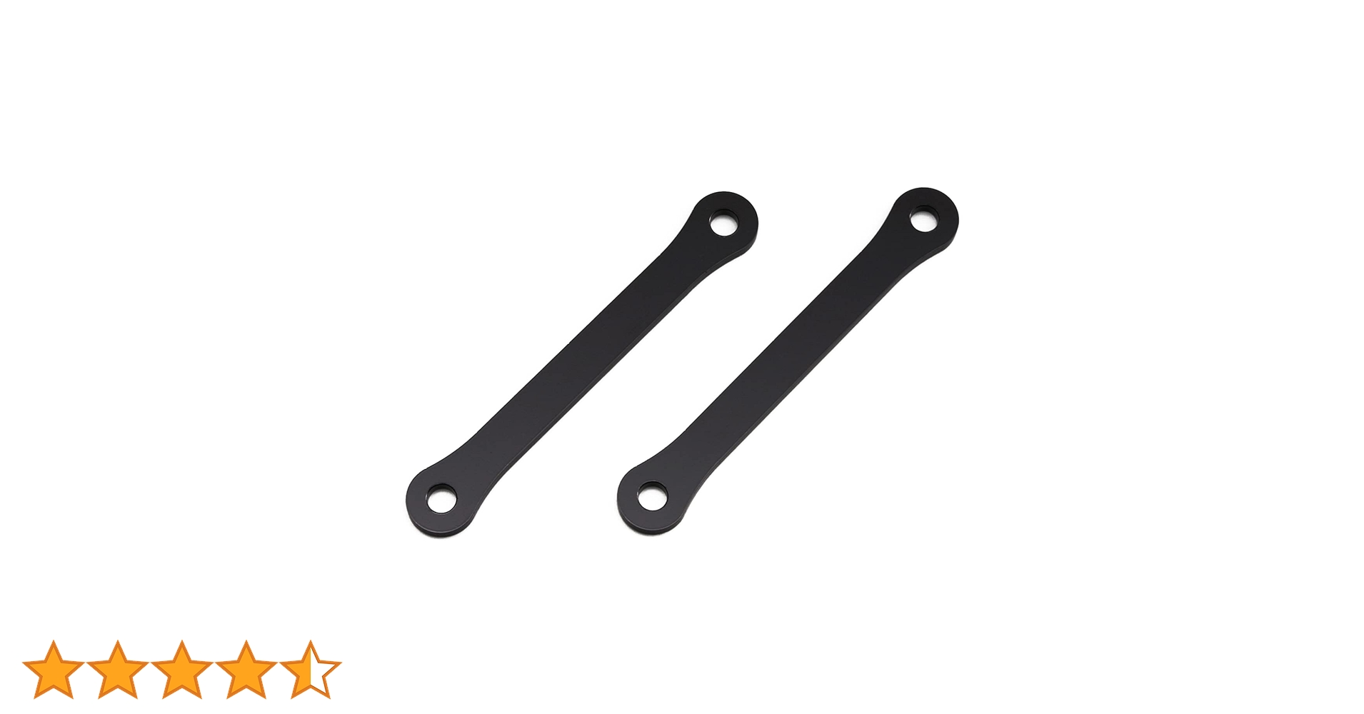 ライヴ 8〈4枚組〉 YGK YGK・よつあみ XBRAID アップグレードX8 150m 0.8号 16Lbs 8